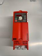 SEW Eurodrive MOVITRAC MC07A005-5A3-4-00 frequentieregelaar, Ophalen, Gebruikt