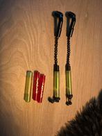 solar, Watersport en Boten, Ophalen of Verzenden, Zo goed als nieuw, Overige typen