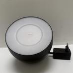 Philips Hue Iris Tafellamp | Met Garantie, Philips, Zo goed als nieuw, Support@philips.com, Philips Center
Amstelplein 2
1096 BC Amsterdam
Netherlands