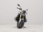 BMW R 1250 R (bj 2023), 1254 cc, Bedrijf, Cruise Control, Meer dan 35 kW
