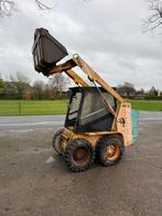 Mustang 930A Schranklader, Ophalen of Verzenden, Wiellader of Shovel