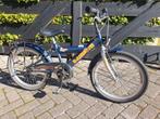 Fiets 20 inch, Ophalen, Zo goed als nieuw, 20 inch