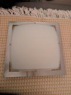 Plafonnière GRATIS ophalen, Huis en Inrichting, Ophalen