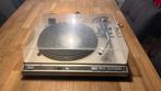 Jvc L-F66 platenspeler, Gebruikt, Automatisch, Platenspeler, Ophalen