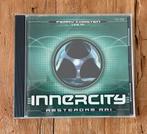 Ferry Corsten - Innercity CD, Ophalen of Verzenden, Zo goed als nieuw, Techno of Trance