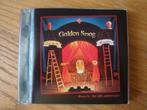 Golden Smog - Down By The Old Mainstream (country rock), Verzenden, Zo goed als nieuw, Poprock