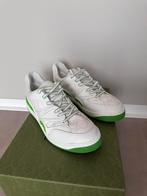 Gucci basket sneakers, Kleding | Dames, Schoenen, Wit, Ophalen of Verzenden, Gucci, Sneakers of Gympen
