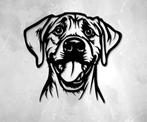 Labrador, Ophalen of Verzenden, Nieuw