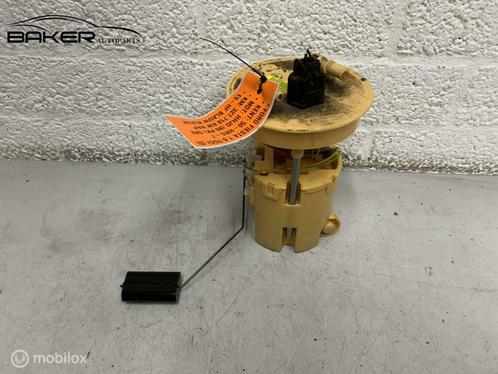 Brandstofpomp Ford Fiesta VI ('08-'17) 8V51-9275, Auto-onderdelen, Brandstofsystemen, Ford, Gebruikt, Ophalen of Verzenden