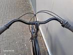 Gazelle(Esprit)&Giant(Chill) jongens fietsen/50cm, Fietsen en Brommers, Fietsen | Jongens, Zo goed als nieuw, Handrem, Gazelle Esprit