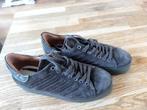 Via Vai Sneakers maat 41 bruin echt leer, Kleding | Dames, Schoenen, Via Vai, Bruin, Ophalen of Verzenden, Sneakers of Gympen