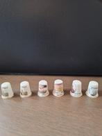 Maurik, Eck en Wiel,  Rijswijk gld., Verzamelen, Ophalen, Zo goed als nieuw