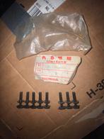 Honda mb mbx NOS, Ophalen of Verzenden, Nieuw