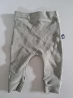 Setje babystyling maat 56 (jongen), Ophalen of Verzenden, Zo goed als nieuw, Jongetje