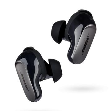 Bose Quietcomfort Ultra Earbuds ANC - Nieuw in seal beschikbaar voor biedingen