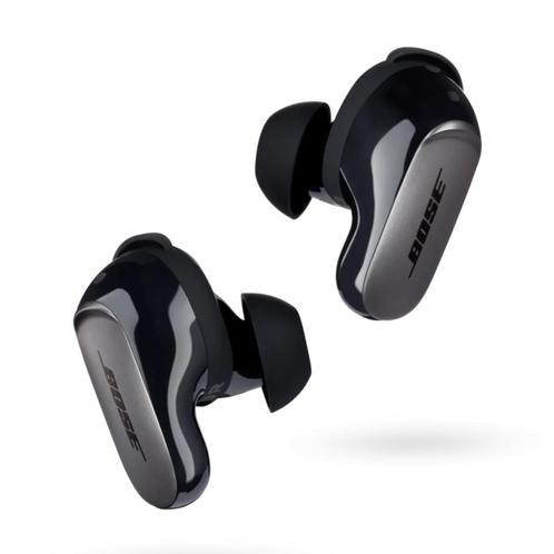 Bose Quietcomfort Ultra Earbuds ANC - Nieuw in seal, Audio, Tv en Foto, Koptelefoons