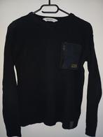 Gebreide trui 146/152, Trui of Vest, H&M, Ophalen of Verzenden, Zo goed als nieuw