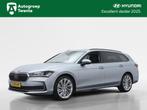 Skoda Superb Combi 1.5 TSI (MHEV) First Edition | Automaat |, Automaat, 12 maanden, 1600 kg, 102 €/maand
