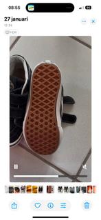 Schoenen. Voor peuters. Laarsjes, gymschoenen ect., Ophalen of Verzenden