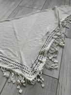 Nette sjaal, Ophalen of Verzenden, Zo goed als nieuw, Maat 46/48 (XL) of groter, Sjaal