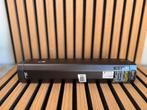 AMSLOD ACCU GX20 UART NIEUW 36V14,5AH PHYLION, Ophalen, Nieuw