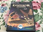 Command & Conquer the Battle for Dune - PC Game, Gebruikt, 1 speler, Eén computer, Ophalen of Verzenden