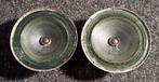 Set Conus Peerless midrange speakers, Overige merken, Gebruikt, Overige typen, Ophalen of Verzenden