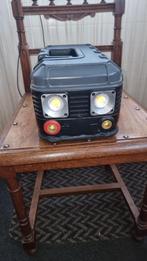 Auto en onderdelen, Ophalen of Verzenden, Gebruikt