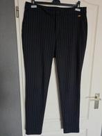 Broek Dayz  Kleur : Zwart maat : 42, Zwart, Maat 42/44 (L), 10days, Ophalen of Verzenden