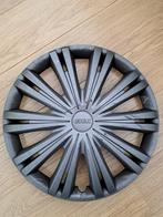 GIGA 16inch (1stuks), Auto diversen, Wieldoppen, Ophalen of Verzenden, Gebruikt