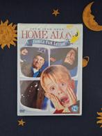 Dvd Home Alone Family Fun Edition nieuw in seal!, Alle leeftijden, Ophalen of Verzenden, Nieuw in verpakking, Overige genres