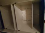 Computerkast, Huis en Inrichting, Kasten | Computermeubels, Gebruikt, Verzenden, 70 tot 120 cm, 120 tot 170 cm