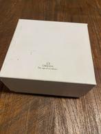 Omega Horlogedoos - Origineel, Ophalen of Verzenden, Gebruikt