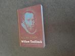 W.J. op 't Hof - Willem Teellinck, Ophalen of Verzenden, Zo goed als nieuw, W.J. op 't Hof