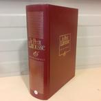 Nr. 857 Le petit Larousse grand format., Boeken, Ophalen of Verzenden, Gelezen