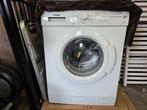Wasmachine siemens, Gebruikt, Voorlader, 85 tot 90 cm, 1200 tot 1600 toeren