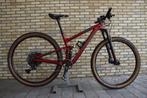 fietsen mtb, Ophalen, Zo goed als nieuw, Overige merken