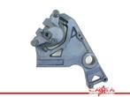 REMKLAUW ACHTER Yamaha, Motoren, Onderdelen | Yamaha, Gebruikt