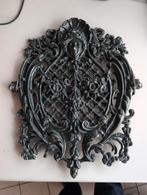 Mooie orgment, Tuin en Terras, Ophalen, Metaal, Overige typen