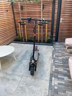 45kmh Hitway EStep, Ophalen of Verzenden, Zo goed als nieuw, Elektrische step (E-scooter)