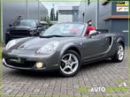 Toyota MR 2 1.8-16v VVT-i | Airco | Org NL auto met NAP | Fa, Gebruikt, MR2, 4 cilinders, Handgeschakeld