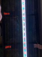 Juwel Helialux spectrum 1200 led, Ophalen of Verzenden, Zo goed als nieuw, Verlichting of Verwarming