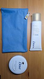 Dove Verzorgingsset, Ophalen of Verzenden, Zo goed als nieuw, Gehele gezicht, Verzorging