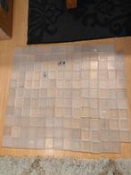 152 dust covers van Nintendo gameboy, 1 speler, Ophalen of Verzenden, Zo goed als nieuw, X
