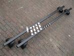 Hyundai i40 dakdragers, Ophalen of Verzenden, Gebruikt