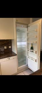 Liebherr Koelkast, Ophalen, 200 liter of meer, 160 cm of meer, 45 tot 60 cm