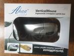 Verticam mouse, Ophalen, Nieuw