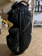 Wilson EXO Cartbag, Overige merken, Cs.nl@amersports.com, Hanelsweg, Nieuw
