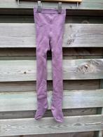 TCM mt 98-104 maillot ski maillot paars aubergine zgan, Ophalen, Overige typen, Zo goed als nieuw, Meisje