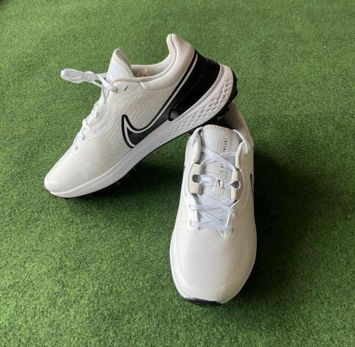 Nike Infinity Pro 2 golfschoenen - 43, Sport en Fitness, Golf, Ophalen of Verzenden
